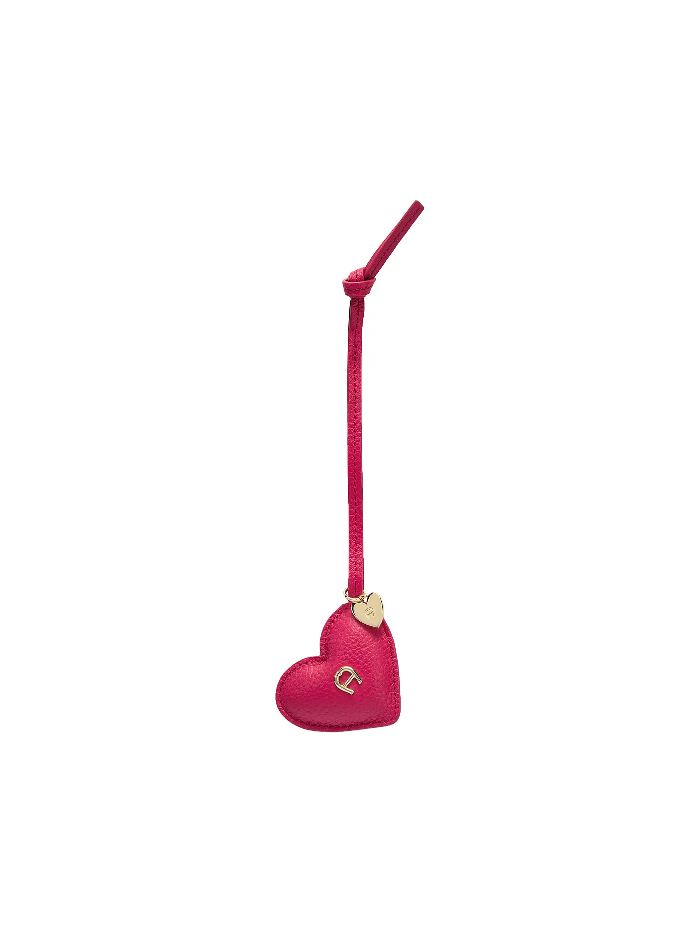 AIGNER | Anhänger FASHION HEART | 